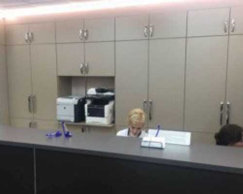 国内试管医院一供卵,泰国试管婴儿**时间怎么定？选择**或者女孩？