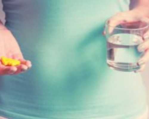 国内生男孩子代怀,2025厦门三代试管详细流程一览，五个步骤就能轻松搞定！