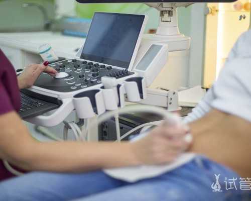 国内专业供卵试管机构,德州助孕生子私立医院哪里最好？