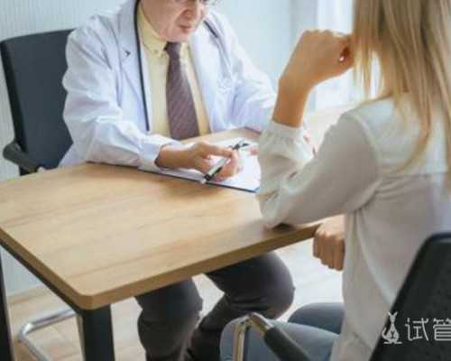 国内代生包儿子,宝宝学走路并非一定要穿机能鞋(适合多大年龄穿有讲究)