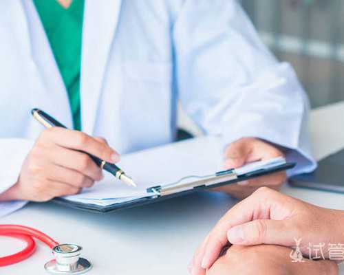 国内哪家供卵公司好一点,38周深入盆要多久才能生（怀孕初期能吃猪油吗）