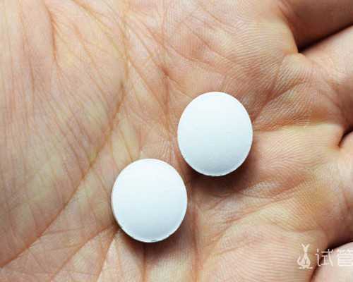 试管婴儿寿命和正常人一样吗？助孕费用高吗？ 试管代孕高成功率