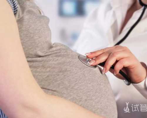 国内试管代怀生殖,试管婴儿和正常出*的孩子有区别吗？会有不同吗