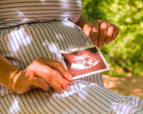 哪里有试管供卵的医院,2025年成都私立做试管有哪些医院？附试管婴儿机构名单！