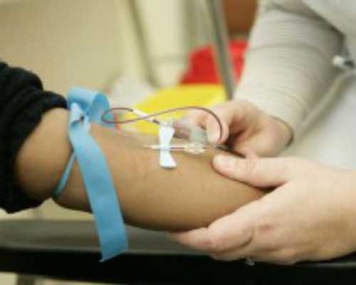 中国正规的供卵机构,学生长高食谱一日三餐有讲究，想长个怎么吃是关键