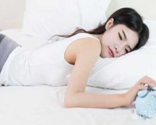 4bb的囊胚质量怎么样？4bb囊胚与4ba哪个好 代孕中心供卵