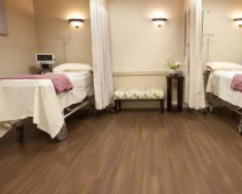 国内供卵机构哪几家好些,马来西亚试管费用大概是多少试管价格明细曝光