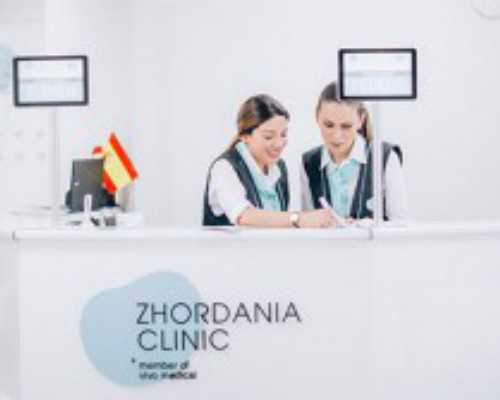 国内有没有供卵试管的医院,费用最低6万起!警惕马来西亚试管婴儿*乱报价