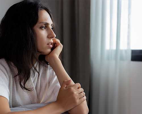 全国供卵私立医院有几家,沈阳第三代试管婴儿技术的弊端与优势，哪个更好！