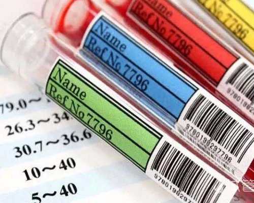 国内供卵中介排名,试管手术花费及其相关介绍