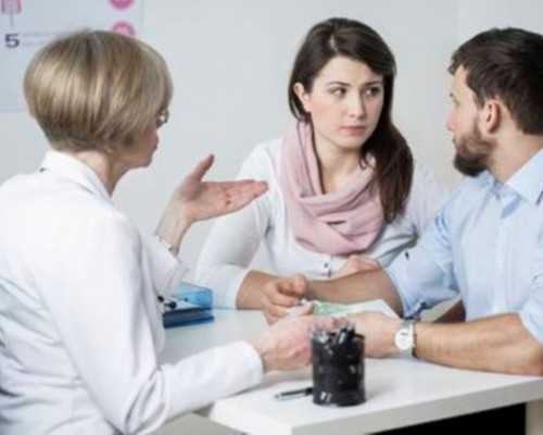 国内供卵服务机构,最上号（关于最上号介绍）