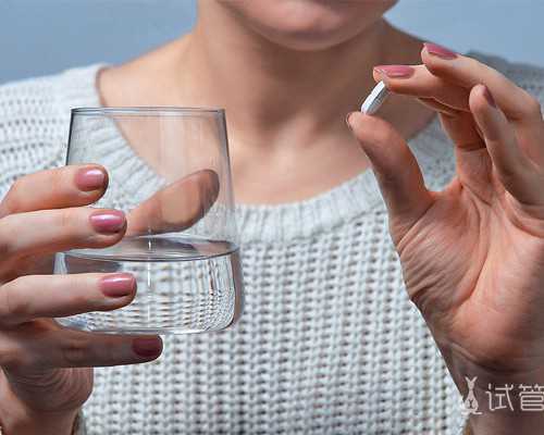 全国供卵机构排名榜单,试管婴儿移植后吃什么有助于着床？