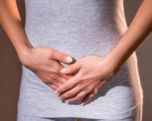 国内代生孩子成功率,2025年三代试管做生男孩价格多少？