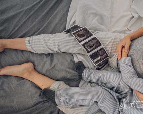 国内哪里可以供卵做试管婴儿,中国三代试管哪个医院好？2025中国试管医院排名