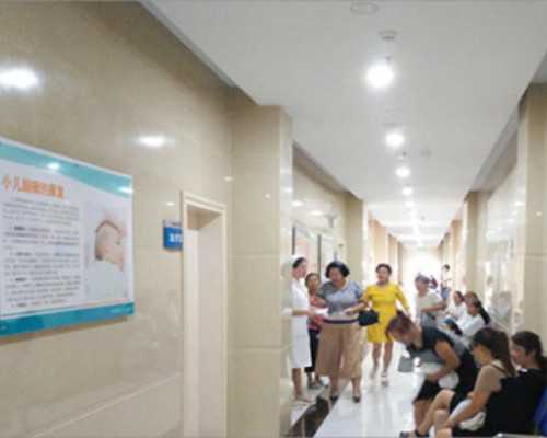 国内供卵公司成功率,试管微刺激促排卵，一种安全有效的移植技术