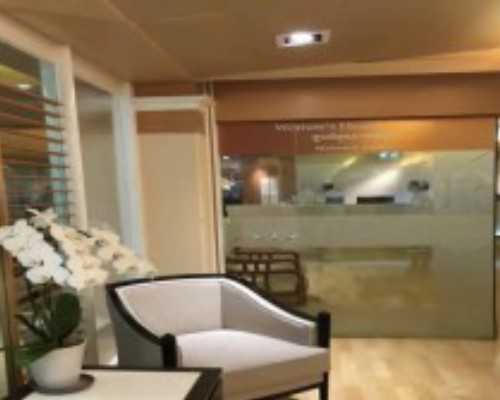 哪里有试管供卵的医院,柳州柳北区试管婴儿需要什么条件?