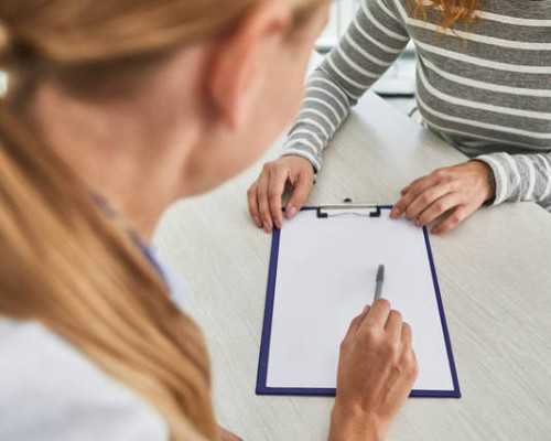 中国女生捐卵,试管婴儿其实也是一个优胜劣汰的选择过程  试管婴儿是一个优胜劣汰的选择过程