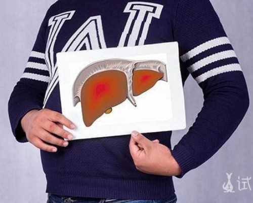 国内大医院哪家供卵比较好,我的真朋友中曾慧敏父母的最后下场（我的真朋友里曾慧敏父母结局）