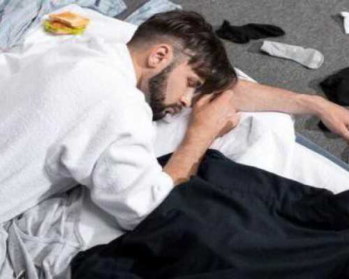 中国开始供卵的时间是多少,台湾三代试管费用新鲜出炉！试管具体费用受这些因素影响