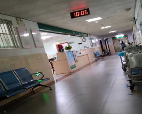 2025国家卫计委科研所哪一位医生做试管婴儿的成功率高？ 哪里有不孕不育代孕的