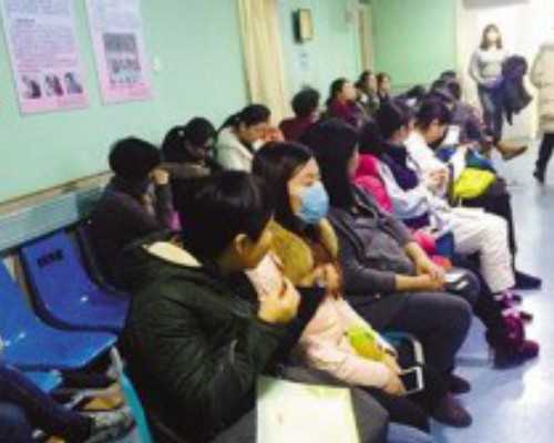 国内正规专业试管代怀公司,国内能做三代试管的医院有很多，北京、上海均有可靠的医院