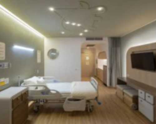 中国供卵试管婴儿医院有哪些,厦门试管婴儿*率高不高呀