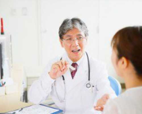 国内代孕成功率是多少,短方案必须月经第2天进周是谣言，教你拿捏最晚打针时间