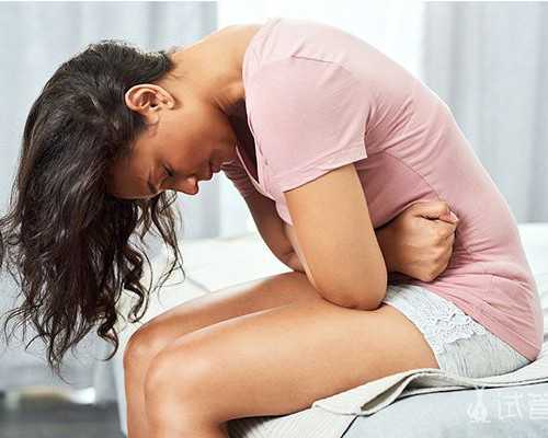 哪里可以做供精供卵试管,做试管婴儿前查hiv吗？男性HIV做海外试管婴儿*概率是多少？ ...