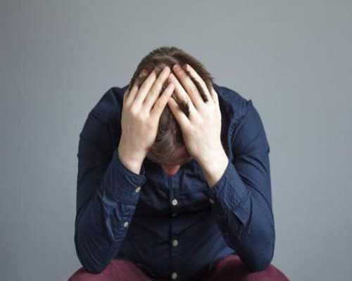 国内供卵交流,试管长方案和超长方案的区别解析 身体*不同是其一