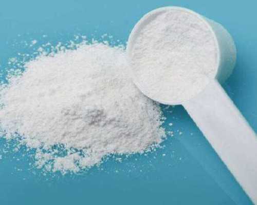 国内代生机构代妈,沈阳三代试管婴儿费用如何走医保？附姐妹经验