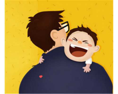 国内供卵中心地址查询,武汉大学人民医院试管取卵打麻药吗是否会很疼