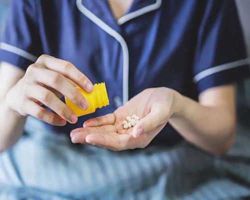 国内私人供卵试管医院有哪些,济南山大试管婴儿费用大概是多少？想降低开销这样做