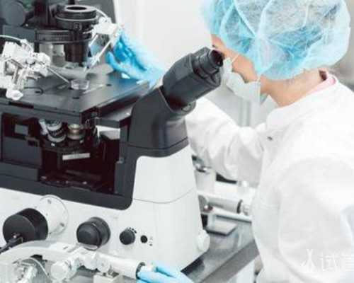 国内靠谱代生公司,AMH是什么检查项目？女性生育力的秘密指标，一定要清楚！