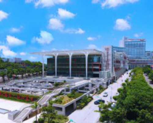 试管移植4AA囊胚成功率高不高为何22天后出血肚子疼? 供卵代孕咨询中心