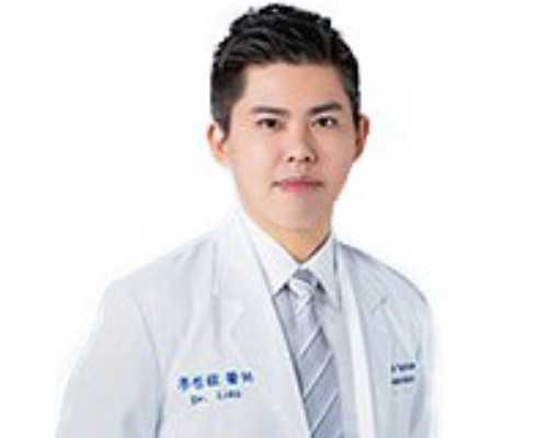 国内供卵的费用是多少,年龄会影响试管婴儿成功率吗？高龄夫妇如何应对生育难关？