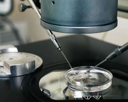 国内大医院哪家供卵,陕西私立做试管比较好的医院比较新排名汇总