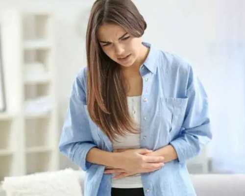 中国有资质的供卵机构,试管婴儿：孕育新*命的旅程