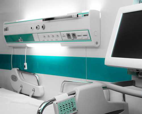 全国哪里公立供卵医院最好,取卵数对试管婴儿怎样危害(取卵数对试管婴儿如何影响)