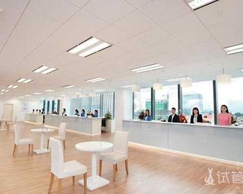 国内有哪些供卵中心医院,才下眉头却上心头表达效果（才下眉头却上心头表达了什么）