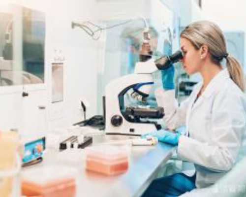 全国供卵医院排名一览表,黑龙江天元妇产医院做二代试管婴儿促排卵过程记录