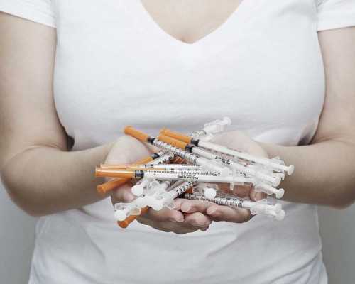 国内代孕中心哪家靠谱,做三代试管婴儿您可以这样缓解压力？试管怎么收费！