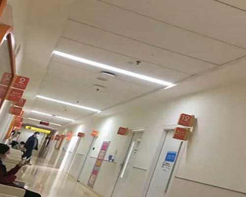 国内做试管供卵流程,卵巢多囊怀孕几率大吗专家告诉你怎样快速解决