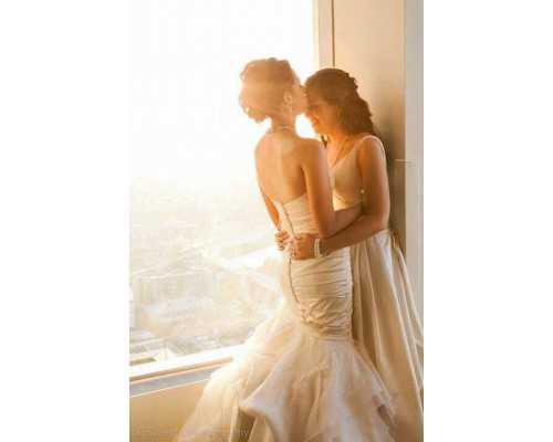 国内正规代怀费用,株洲市中心医院试管婴儿收费明细！好奇的快收藏！