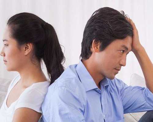 国内供卵的具体费用,38岁高龄做试管该不该养囊要多方面考虑，胚胎数量多可以尝试