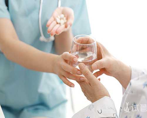 国内哪里可以供卵试管,2025梅州三代试管私立医院成功率排名