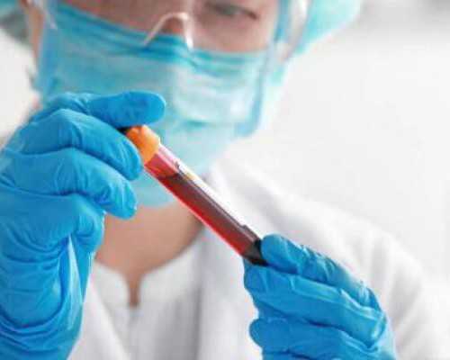 国内供卵机构公司排名,囊胚移植后1到20天会有哪些变化？让我们一起了解着床全过程。