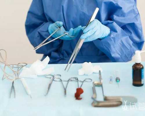 国内代孕地址,沈阳哪家做试管婴儿技术好