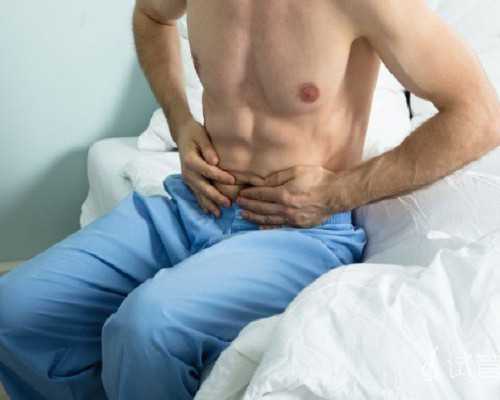 国内好的供卵机构有哪些,宫腔粘连能做试管婴儿吗？阜阳做试管成功率高不