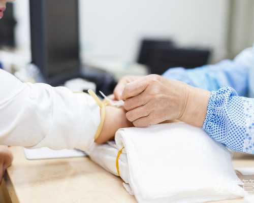 中国目前供卵试管婴儿数量,AMH0.13还有多少卵子(amh0.02 还有多少卵子)