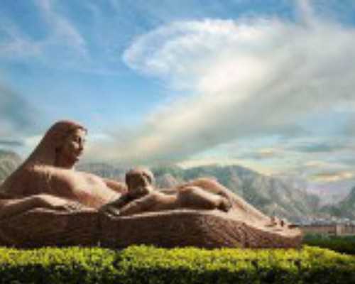 国内哪家供卵试管好点,日夜不绝的绝意思解释（日夜不绝绝的意思）